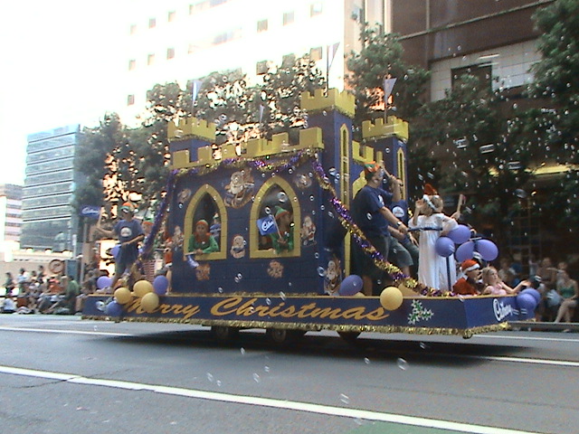 DSC00637.JPG