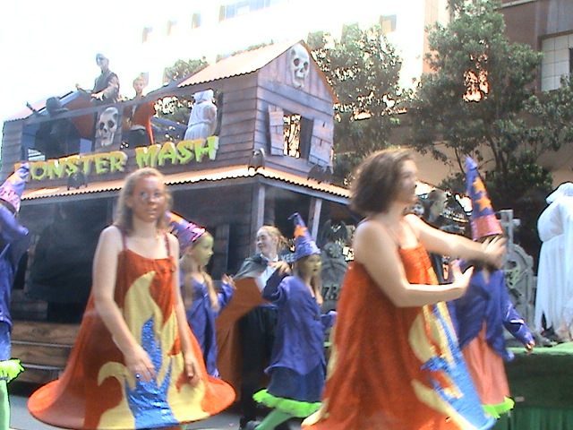 DSC00601.JPG