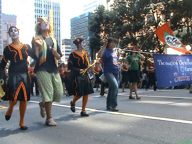 DSC00591.JPG