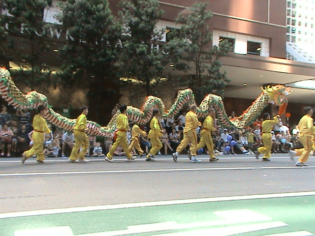 DSC00610.JPG