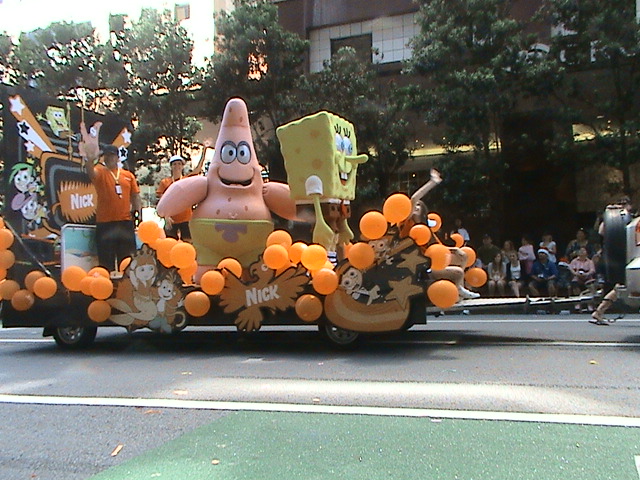 DSC00608.JPG