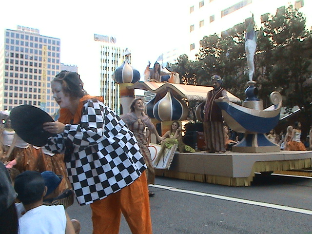DSC00649.JPG