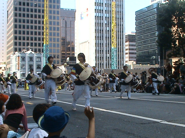 DSC00634.JPG