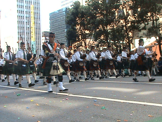 DSC00599.JPG
