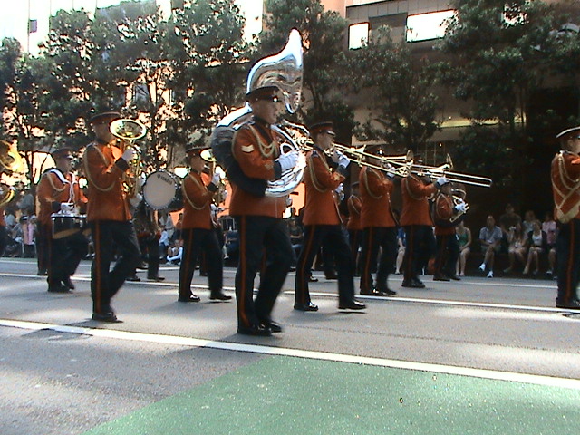 DSC00586.JPG