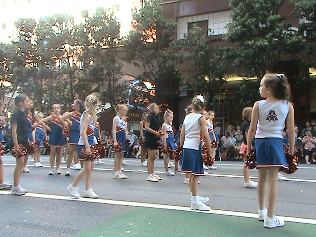 DSC00644.JPG