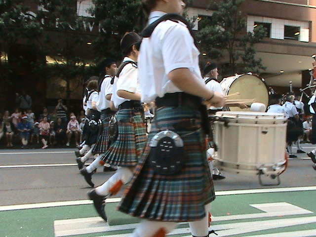 DSC00623.JPG