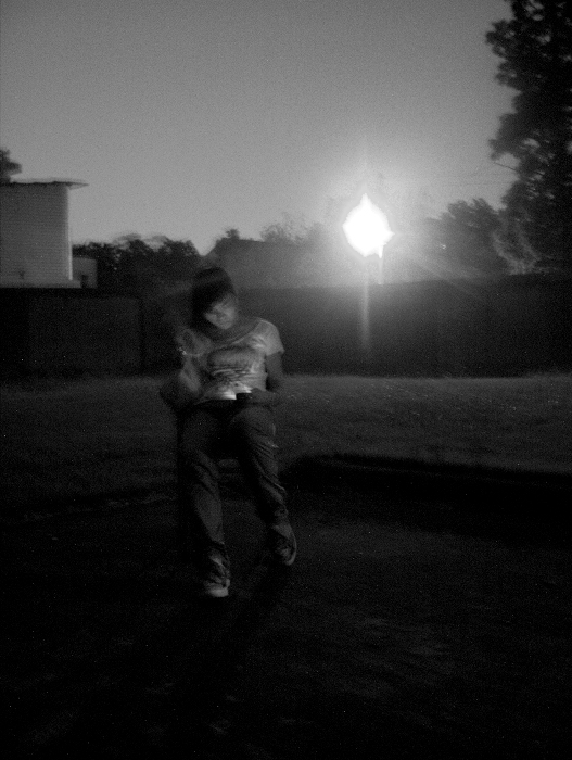 DSCF3959.jpg