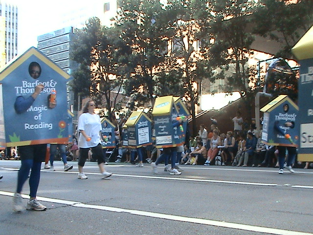 DSC00625.JPG