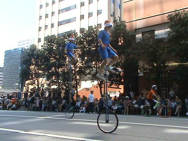 DSC00589.JPG