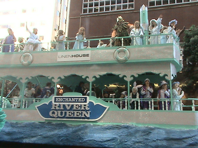 DSC00643.JPG