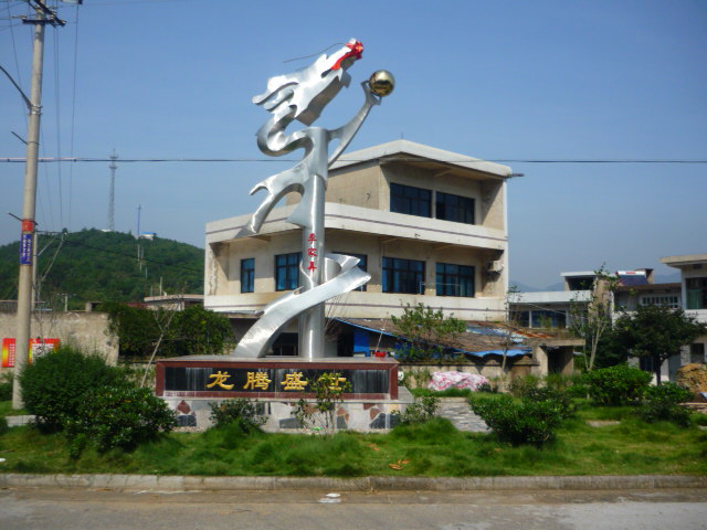 P1000137.JPG