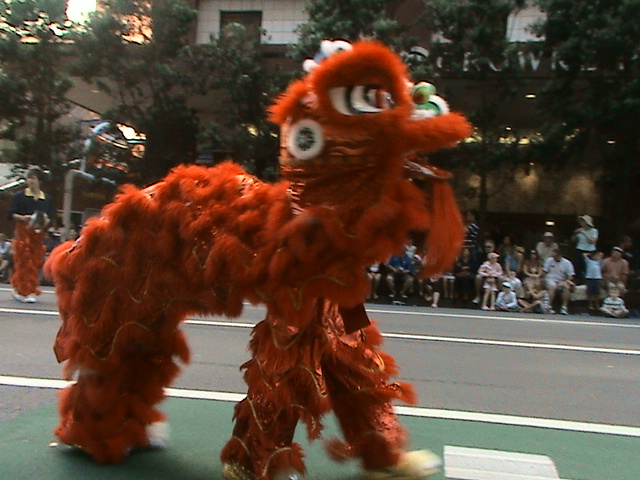 DSC00646.JPG
