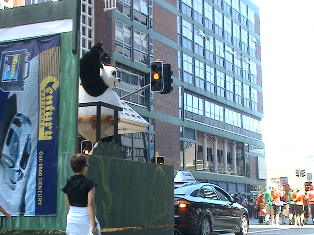 DSC00595.JPG