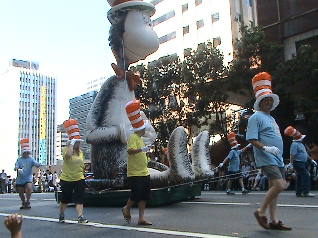 DSC00619.JPG