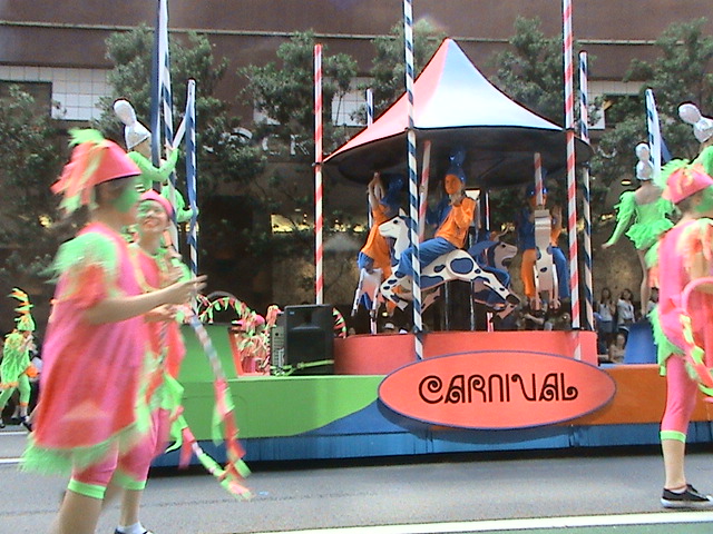 DSC00627.JPG