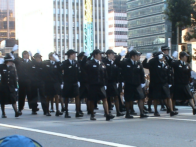 DSC00617.JPG