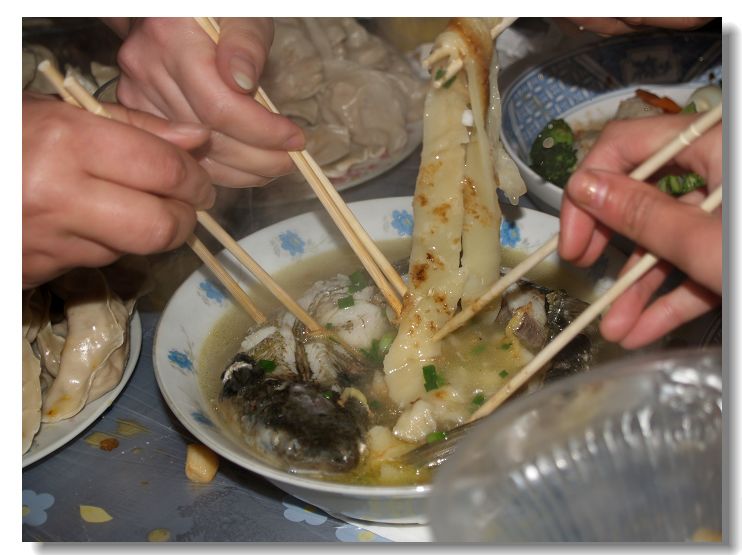 先下手为快，哈哈