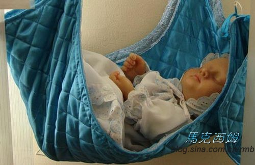 世界上最经典小孩
