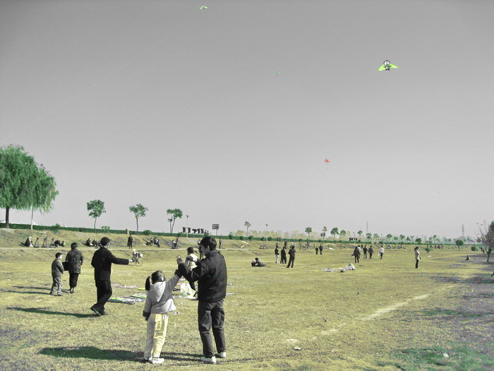 9