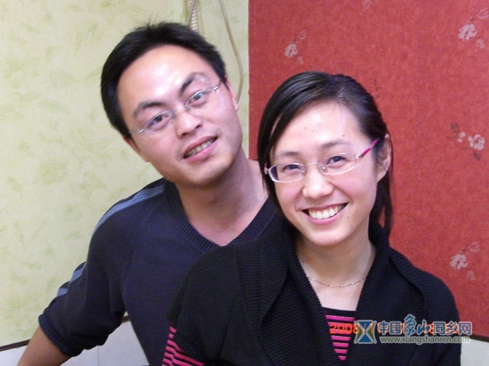 与宁波同乡会交流 (20).jpg