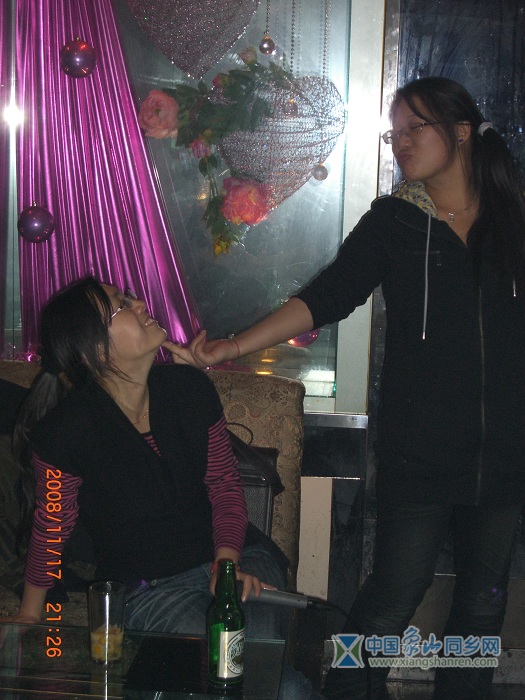 与宁波同乡会交流 (40).jpg