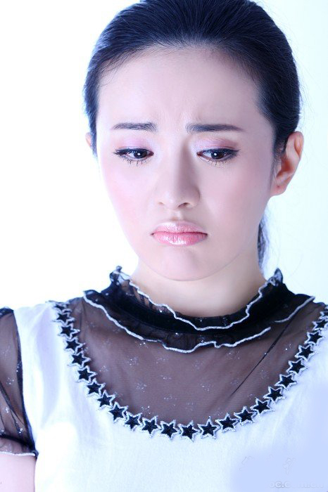 送错了.jpg