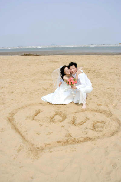 DIY结婚照6.jpg