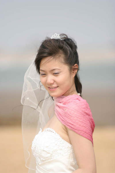 DIY结婚照3.jpg
