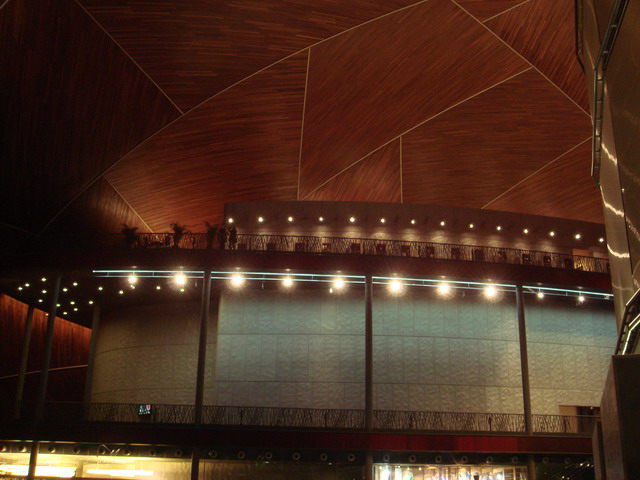 DSC02773_缩小大小.JPG