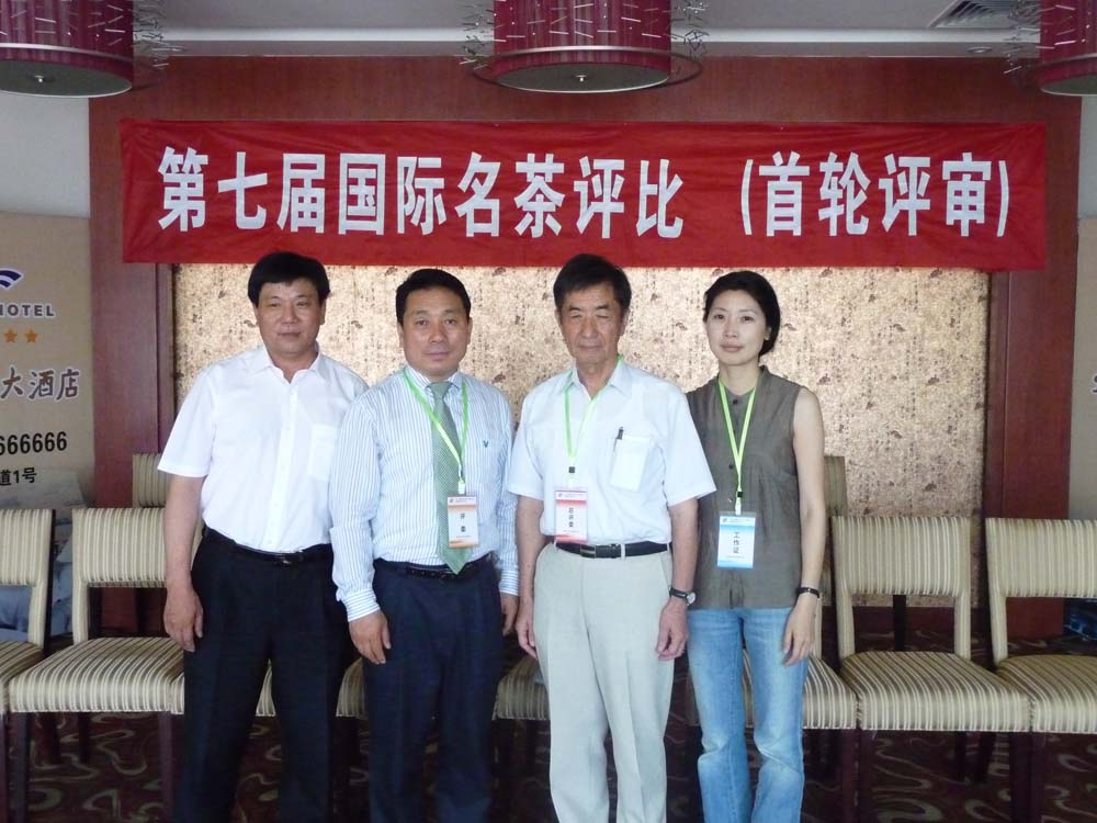 P1000648.JPG