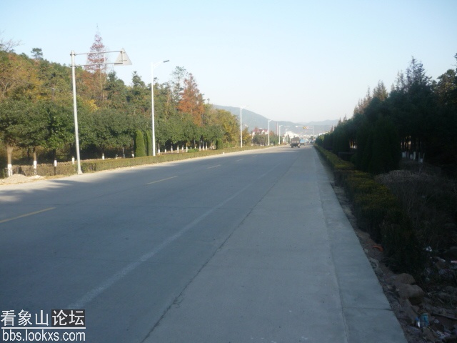 39_3792_6907de41a091c12.jpg