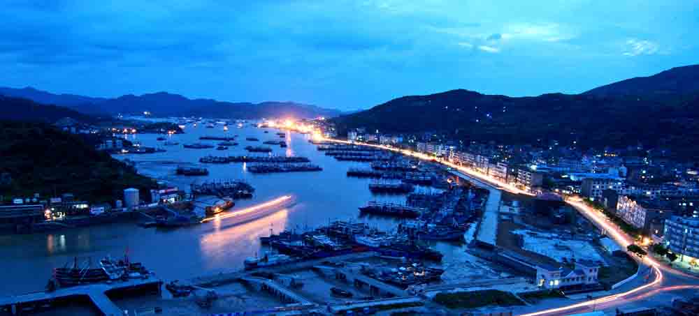 渔港美景.jpg