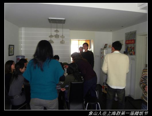 SDC10847.JPG