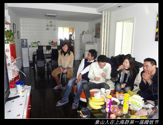 SDC10843.JPG