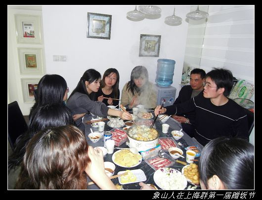 SDC10856.JPG