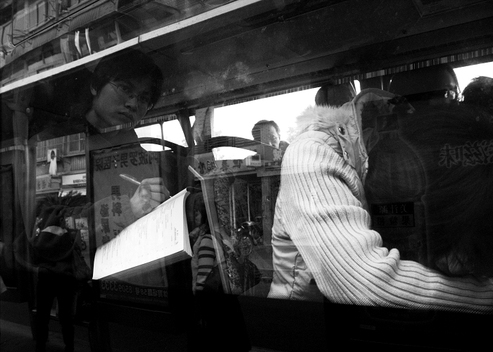 DSCF5431.jpg