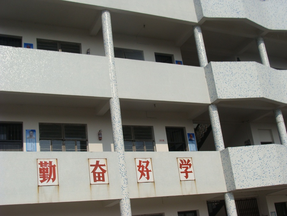 DSC04360.jpg