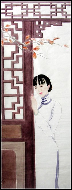 仕女.jpg