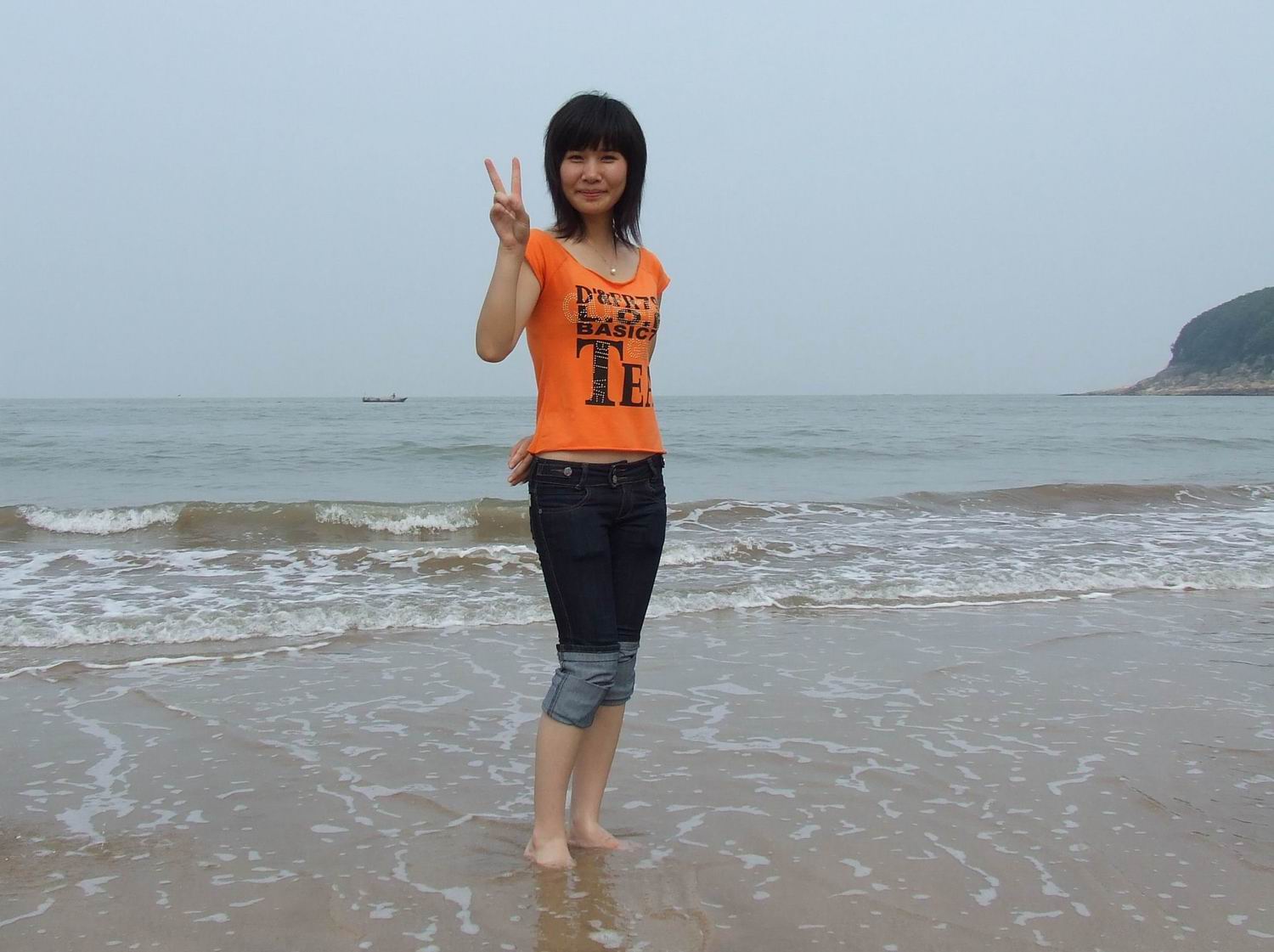 DSCF785111.jpg