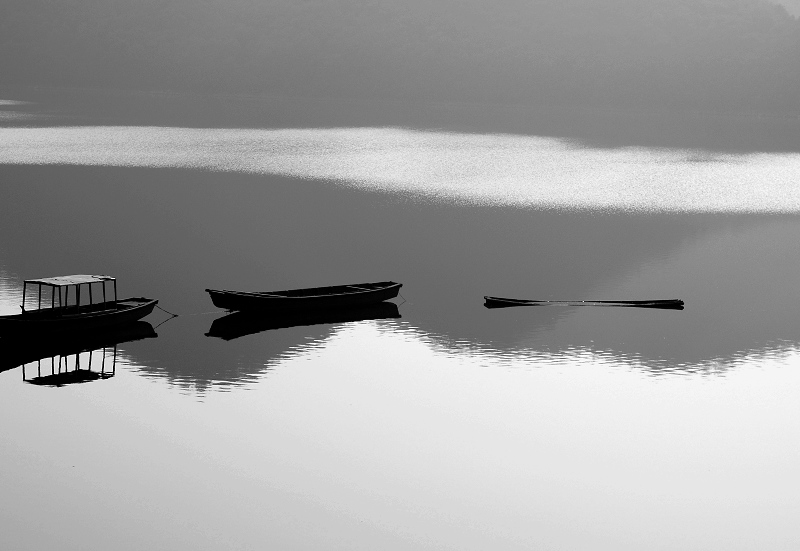 DSC_0008.jpg