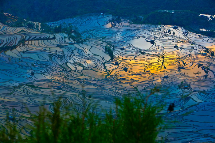 老虎嘴梯田14.jpg