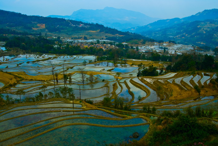 老虎嘴梯田14.jpg