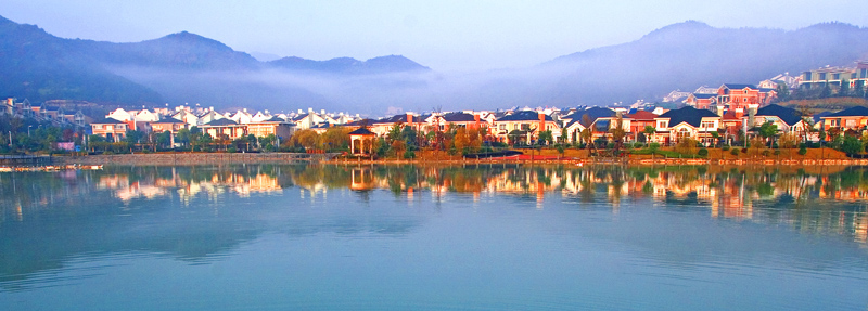7图画龙泽--2008“桃花源杯”世纪华丰园摄影大赛(一等奖).jpg