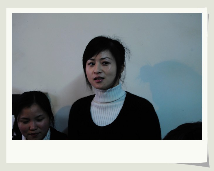nEO_IMG_DSC_2508.jpg