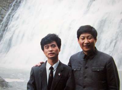 习近平.jpg