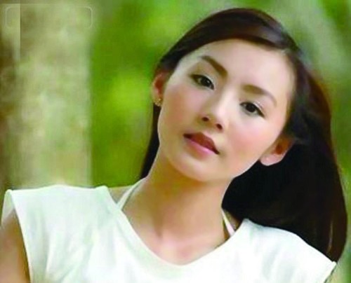 山寨版张柏芝.jpg