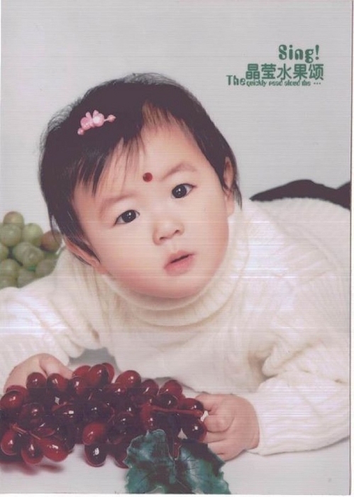 bb001.jpg