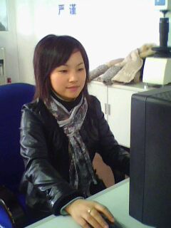IMG0168A.jpg