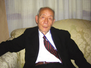 陈桥驿　　.jpg